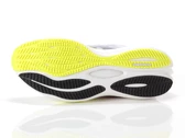 Puma Velocity Nitro 3 Wn mujer 377749 18 