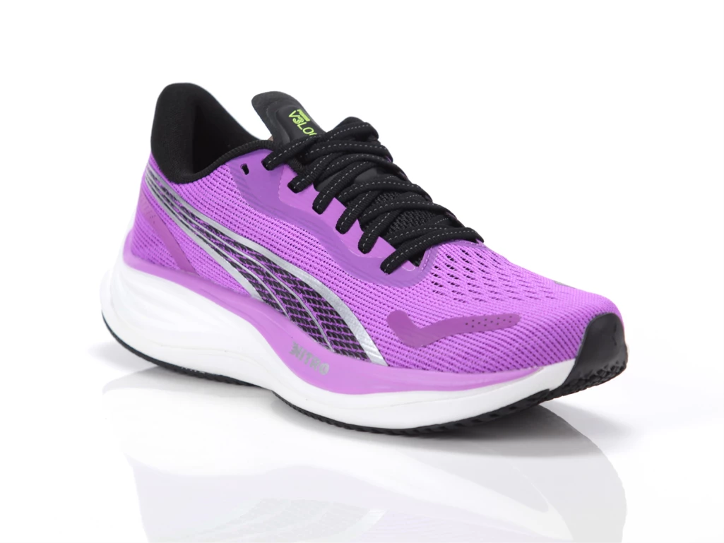 Puma Velocity Nitro mujer 377749 19 