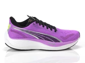Puma Velocity Nitro mujer 377749 19 