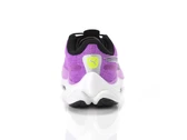 Puma Velocity Nitro mujer 377749 19 
