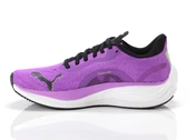 Puma Velocity Nitro mujer 377749 19 