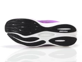Puma Velocity Nitro mujer 377749 19 