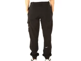 Nike Nsw BB Cargo Pant Loose Prnt mujer DO2571 010 