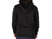 Adidas U BL HOODIE junior HR6370