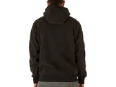 Nike Nsw Repeat Polar Flc Hoodie homme DO2611 010