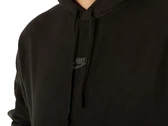 Nike Nsw Repeat Polar Flc Hoodie homme DO2611 010