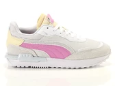 Puma City Rider Electric mujer 382045 08 