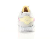 Puma City Rider Electric mujer 382045 08 