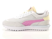 Puma City Rider Electric mujer 382045 08 
