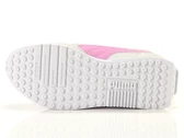 Puma City Rider Electric mujer 382045 08 