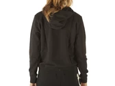  W Nsw Club Flc Gx Po Hdy Std - Felpe donna Nike. Disponibile in diverse taglie: l, xs e colori nero. YOUSPORTY.