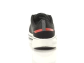  Speedevo 600 II - Sneakers uomo Lotto. Disponibile in diverse taglie: 41, 44, 45 e colori rosso, nero. YOUSPORTY.