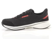  Speedevo 600 II - Sneakers uomo Lotto. Disponibile in diverse taglie: 41, 44, 45 e colori rosso, nero. YOUSPORTY.