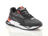  Mirage Sport Tech - Sneakers uomo Puma. Disponibile in diverse taglie: 42 e colori grigio, rosso, nero. YOUSPORTY.