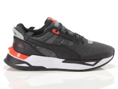  Mirage Sport Tech - Sneakers uomo Puma. Disponibile in diverse taglie: 42 e colori grigio, rosso, nero. YOUSPORTY.