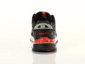  Mirage Sport Tech - Sneakers uomo Puma. Disponibile in diverse taglie: 42 e colori grigio, rosso, nero. YOUSPORTY.