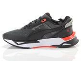 Mirage Sport Tech - Sneakers uomo Puma. Disponibile in diverse taglie: 42 e colori grigio, rosso, nero. YOUSPORTY.