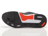  Mirage Sport Tech - Sneakers uomo Puma. Disponibile in diverse taglie: 42 e colori grigio, rosso, nero. YOUSPORTY.