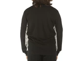 Nike Dri-Fit Academy niño/chico DR1695 010 
