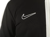 Nike Dri-Fit Academy niño/chico DR1695 010 
