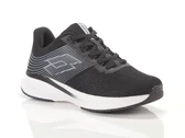  SPEEDEVO 700 - Sneakers uomo Lotto. Disponibile in diverse taglie: 42, 43 e colori nero. YOUSPORTY.