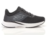  SPEEDEVO 700 - Sneakers uomo Lotto. Disponibile in diverse taglie: 42, 43 e colori nero. YOUSPORTY.