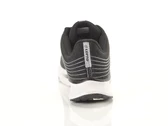  SPEEDEVO 700 - Sneakers uomo Lotto. Disponibile in diverse taglie: 42, 43 e colori nero. YOUSPORTY.