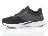  SPEEDEVO 700 - Sneakers uomo Lotto. Disponibile in diverse taglie: 42, 43 e colori nero. YOUSPORTY.
