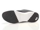  SPEEDEVO 700 - Sneakers uomo Lotto. Disponibile in diverse taglie: 42, 43 e colori nero. YOUSPORTY.