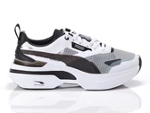 Puma Kosmo Rider Wns White mujer 383113 18 