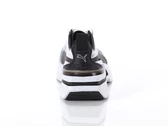 Puma Kosmo Rider Wns White mujer 383113 18 