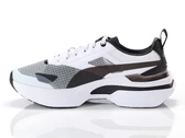Puma Kosmo Rider Wns White mujer 383113 18 