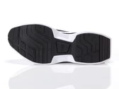 Puma Kosmo Rider Wns White mujer 383113 18 
