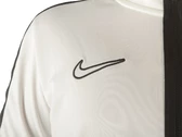 Nike Dri-Fit Academy niño/chico DR1695 100 