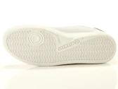  1973 Amf Evo VI Net - Sneakers uomo Lotto. Disponibile in diverse taglie: 40 e colori bianco panna, bordeaux. YOUSPORTY.