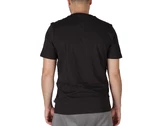  Graphics Sneaker Box Tee - T-Shirt uomo Puma. Disponibile in diverse taglie: m, s e colori rosso, nero. YOUSPORTY.