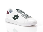 Lotto 1973 AMF EVO VII man 218095 9E3