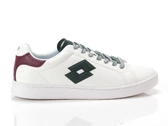 Lotto 1973 AMF EVO VII man 218095 9E3