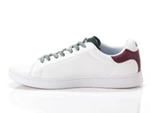 Lotto 1973 AMF EVO VII man 218095 9E3