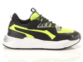 Puma Rs Z Molded hombre 383704 01 