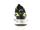 Puma Rs Z Molded hombre 383704 01 