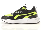 Puma Rs Z Molded hombre 383704 01 