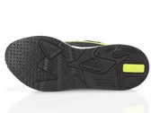 Puma Rs Z Molded hombre 383704 01 