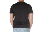  Graphics Photoprint Tee - T-Shirt uomo Puma. Disponibile in diverse taglie: l, m, xl e colori grigio, nero. YOUSPORTY.