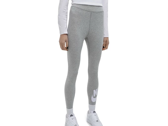 Nike ESSENTIAL HIGH-RISE femme DV7791 063