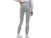 Nike ESSENTIAL HIGH-RISE mujer DV7791 063 