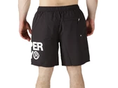  Sportswear logo 117 Swim - Costumi uomo Superdry. Disponibile in diverse taglie: m, s, xl e colori nero. YOUSPORTY.