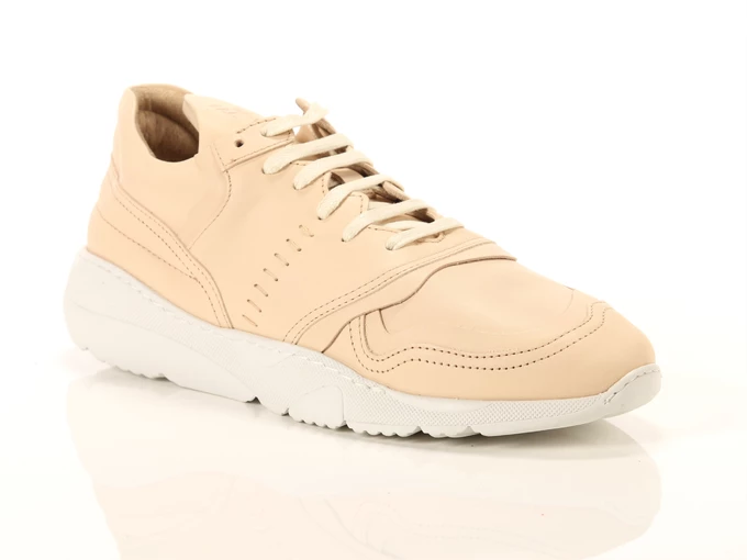 Filling Pieces Oc Runner Multi Layered hombre 218213718130 