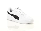  Rickie Jr - Sneakers donna/ragazzi Puma. Disponibile in diverse taglie: 36, 37, 38, 35 e colori bianco, nero. YOUSPORTY.