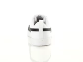  Rickie Jr - Sneakers donna/ragazzi Puma. Disponibile in diverse taglie: 36, 37, 38, 35 e colori bianco, nero. YOUSPORTY.